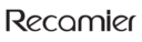 Recamier